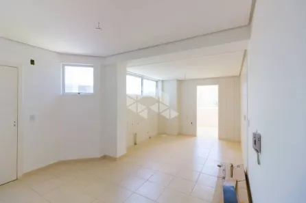 Apartamento com 3 Quartos à venda, 179m² no Centro, Canoas