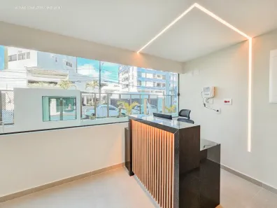 Apartamento com 1 Quarto à venda, 24m² no Boa Viagem, Recife