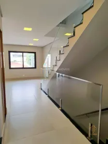 Sobrado com 3 Quartos à venda, 172m² no Vila Formosa, São Paulo