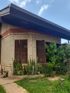 Casa com 7 Quartos à venda, 430m² no Jurerê, Florianópolis