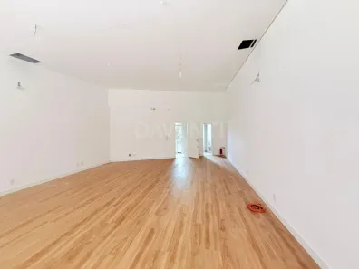 Sala Comercial com 2 Quartos para alugar, 100m² no Vila Olivo, Valinhos