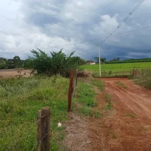 Fazenda/Sítio com 2 Quartos à venda, 30000m² no , Santo Antônio da Alegria