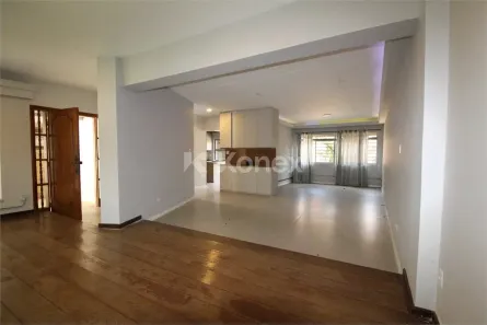 Casa com 4 Quartos à venda, 500m² no Granja Julieta, São Paulo