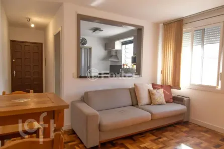 Apartamento com 2 Quartos à venda, 64m² no Partenon, Porto Alegre
