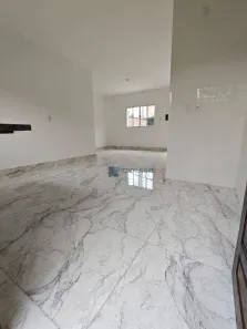 Sobrado com 2 Quartos à venda, 71m² no Vila Aurea, São Paulo