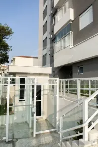 Apartamento com 2 Quartos à venda, 55m² no Parada Inglesa, São Paulo
