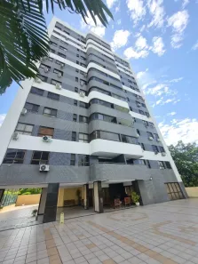 Apartamento com 4 Quartos à venda, 117m² no Caminho das Árvores, Salvador