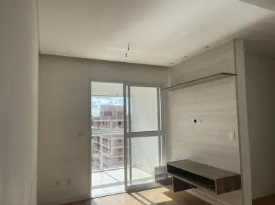 Apartamento com 2 Quartos à venda, 62m² no Loteamento Chácaras Takitani, São José dos Campos
