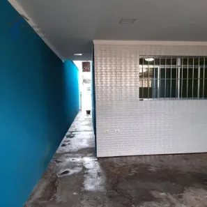Sobrado com 3 Quartos à venda, 125m² no Cidade Seródio, Guarulhos