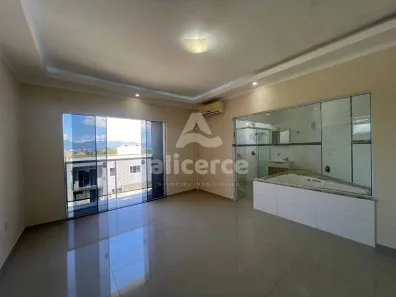 Casa com 3 Quartos à venda, 210m² no Potecas, São José