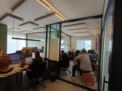 Sala Comercial à venda, 144m² no Pinheiros, São Paulo