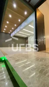 Casa com 4 Quartos à venda, 360m² no Setor Cristina II, Trindade