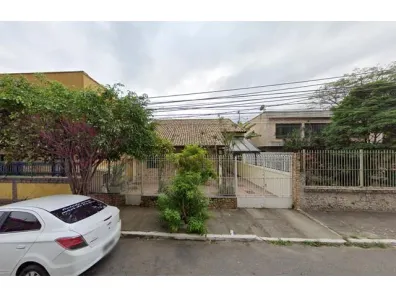 Casa com 3 Quartos à venda, 180m² no Caonze, Nova Iguaçu