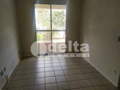 Apartamento com 3 Quartos à venda, 70m² no Patrimônio, Uberlândia