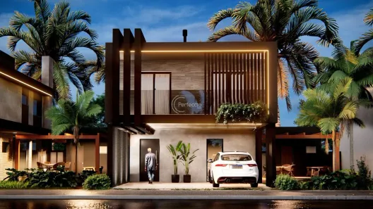 Casa de Condomínio com 3 Quartos à venda, 171m² no , Passo de Torres