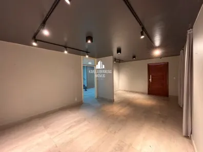 Casa com 3 Quartos à venda, 300m² no Barro Vermelho, Natal