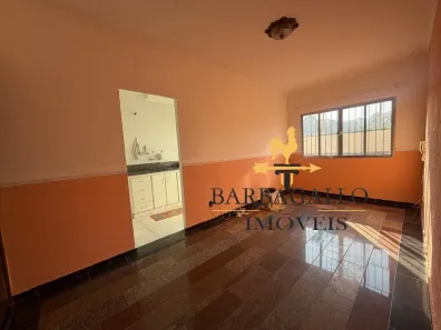Apartamento com 2 Quartos à venda, 75m² no Taboão, São Bernardo do Campo