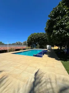Imóvel Comercial com 13 Quartos à venda, 1300m² no Jardim da Serra, Serra
