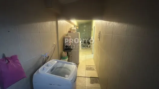Casa de Condomínio com 3 Quartos à venda, 60m² no Jardim Primavera, Camaragibe
