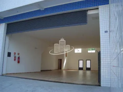 Ponto Comercial para alugar, 85m² no Gopoúva, Guarulhos