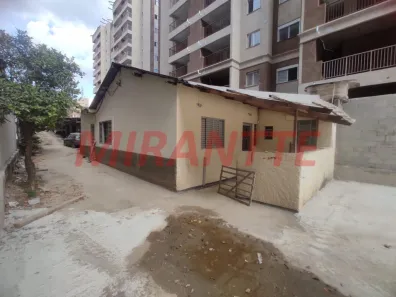 Lote/Terreno à venda, 907m² no Vila Bandeirantes, São Paulo