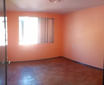 Apartamento com 2 Quartos para alugar, 60m² no Azenha, Porto Alegre