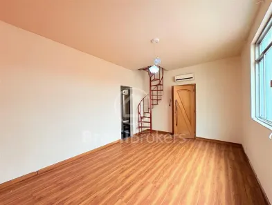  com 3 Quartos à venda, 159m² no Cascadura, Rio de Janeiro
