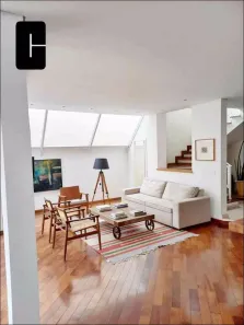 Casa com 4 Quartos à venda, 370m² no Jardim Ampliação, São Paulo