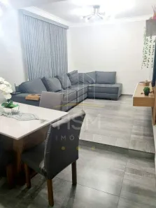Sobrado com 3 Quartos à venda, 175m² no Taboão, São Bernardo do Campo