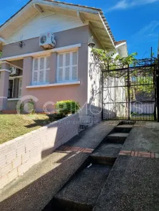 Casa com 3 Quartos à venda, 90m² no Jardim Lindóia, Porto Alegre