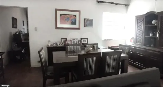 Imóvel Comercial com 5 Quartos à venda, 280m² no Pinheiros, São Paulo