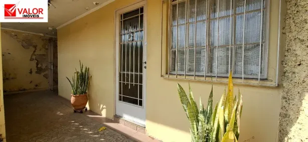 Prédio Comercial com 3 Quartos à venda, 110m² no Butantã, São Paulo