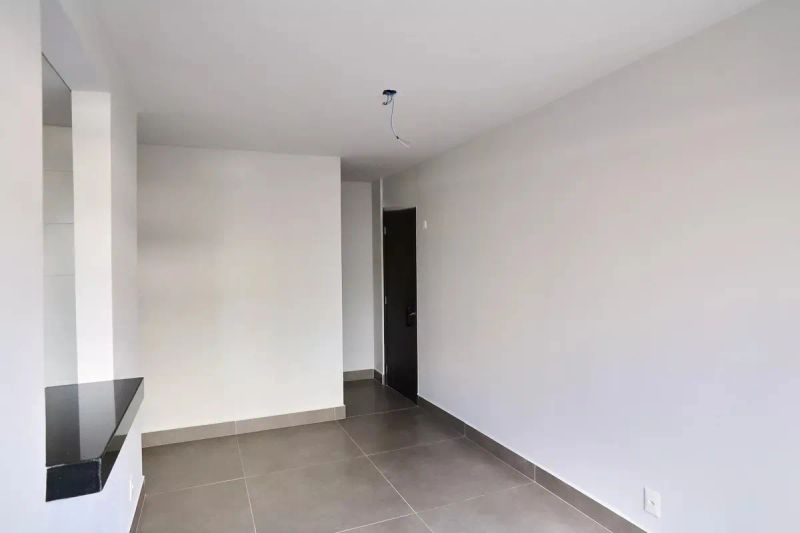 Foto 43