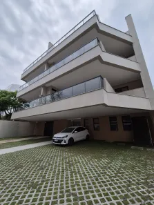 Apartamento com 3 Quartos à venda, 115m² no Recreio dos Bandeirantes, Rio de Janeiro