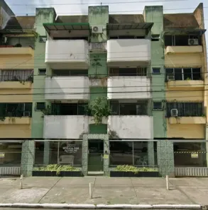 Apartamento com 2 Quartos à venda, 100m² no Pedreira, Belém
