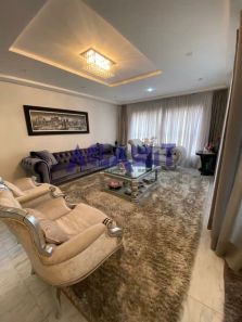 Apartamento com 4 Quartos à venda, 257m² no Vila Gomes Cardim, São Paulo