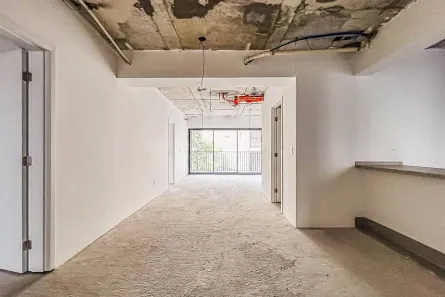 Apartamento com 3 Quartos à venda, 127m² no Cerqueira César, São Paulo