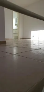 Apartamento com 2 Quartos à venda, 50m² no Vila Cardia, Bauru