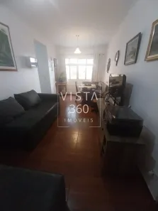 Apartamento com 3 Quartos à venda, 63m² no Jardim García, Campinas