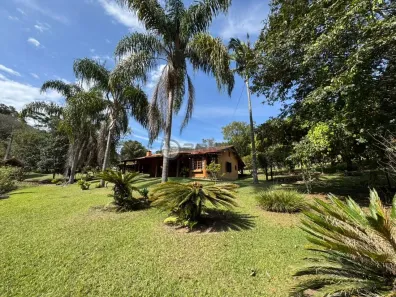 Casa com 4 Quartos à venda, 200m² no Parque Boa União, Teresópolis