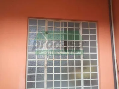 Casa com 2 Quartos à venda, 68m² no Redenção, Manaus