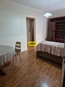 Apartamento com 2 Quartos à venda, 65m² no Centro, São Bernardo do Campo