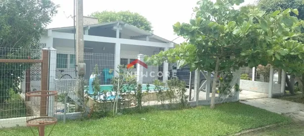 Casa com 6 Quartos à venda, 180m² no , Osório