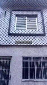 Sobrado com 2 Quartos à venda, 54m² no Quarta Parada, São Paulo