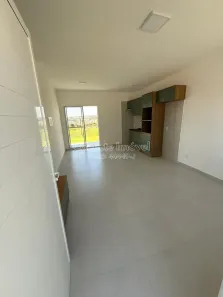 Casa de Condomínio com 2 Quartos à venda, 69m² no Vargeão, Jaguariúna