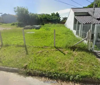 Lote/Terreno à venda, 153m² no Hípica, Porto Alegre