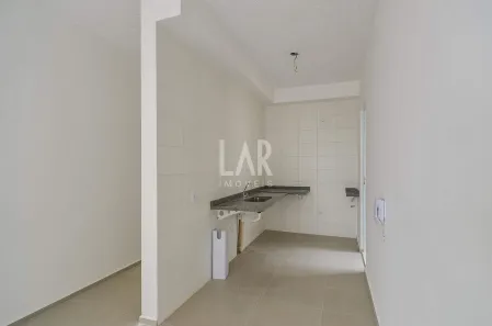 Apartamento com 3 Quartos à venda, 67m² no Palmeiras, Belo Horizonte