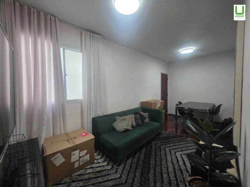 Foto 60