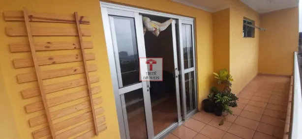 Prédio Comercial à venda, 230m² no Jardim Santa Emilia, Guarulhos