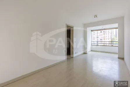 Apartamento com 3 Quartos à venda, 73m² no Boa Vista, Porto Alegre